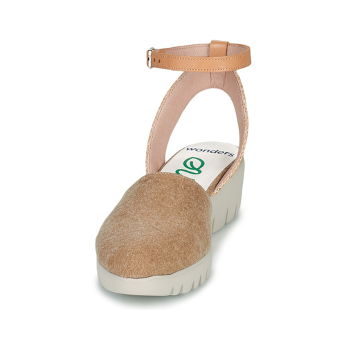 Wonders - C-33266 - Cognac