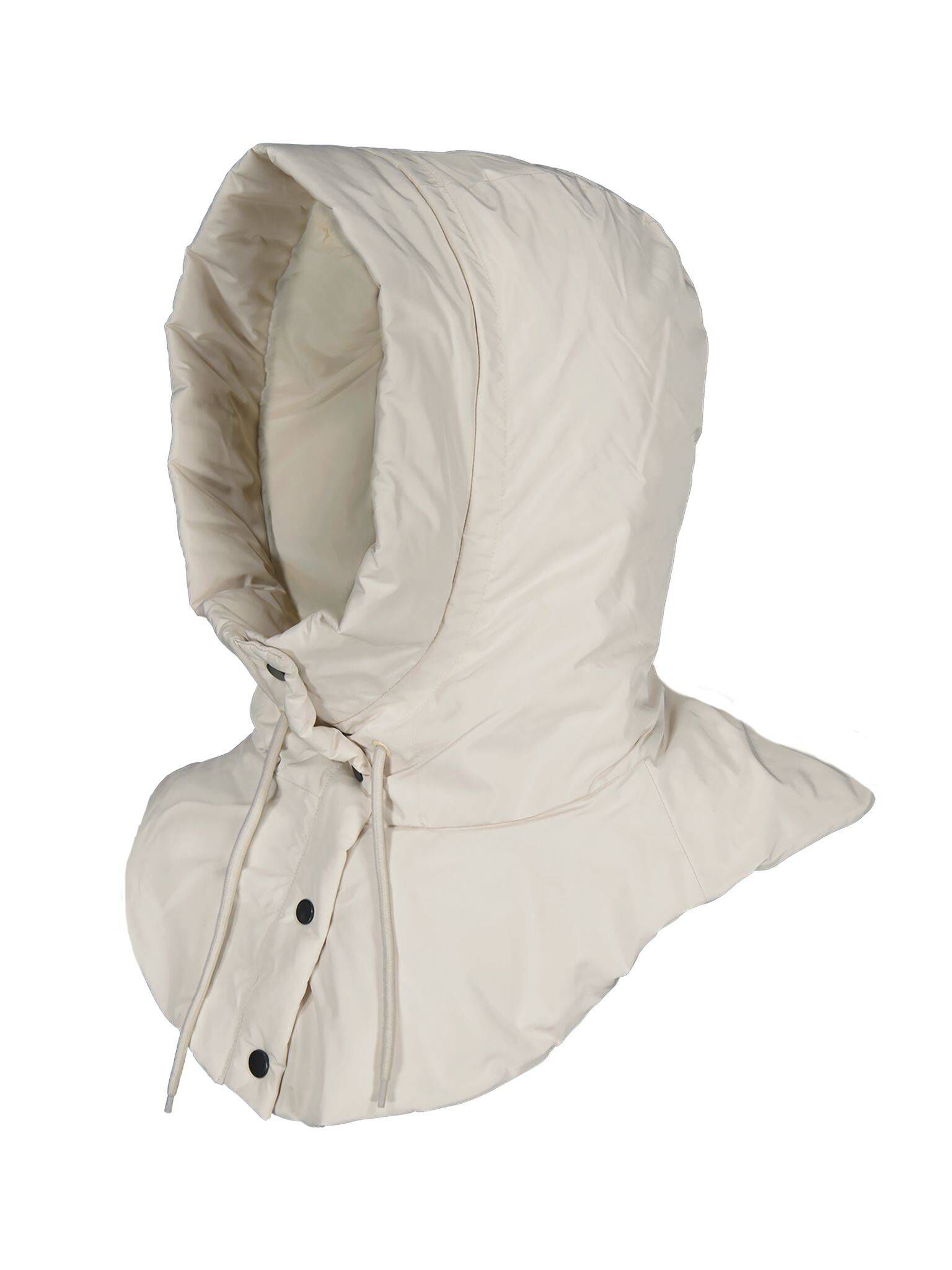 Barts| Damen Haube HYTALA