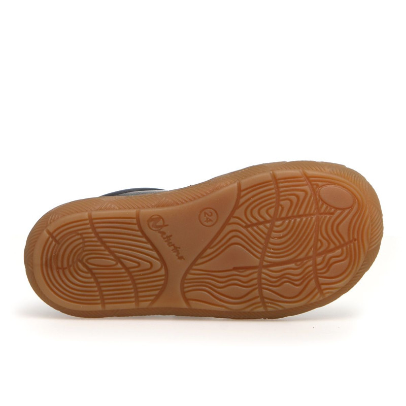 Naturino Naturino Kids Koalitos Marine