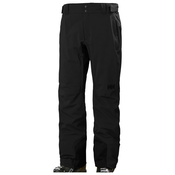 Helly Hansen - Rapid Pant - Pantalon de ski