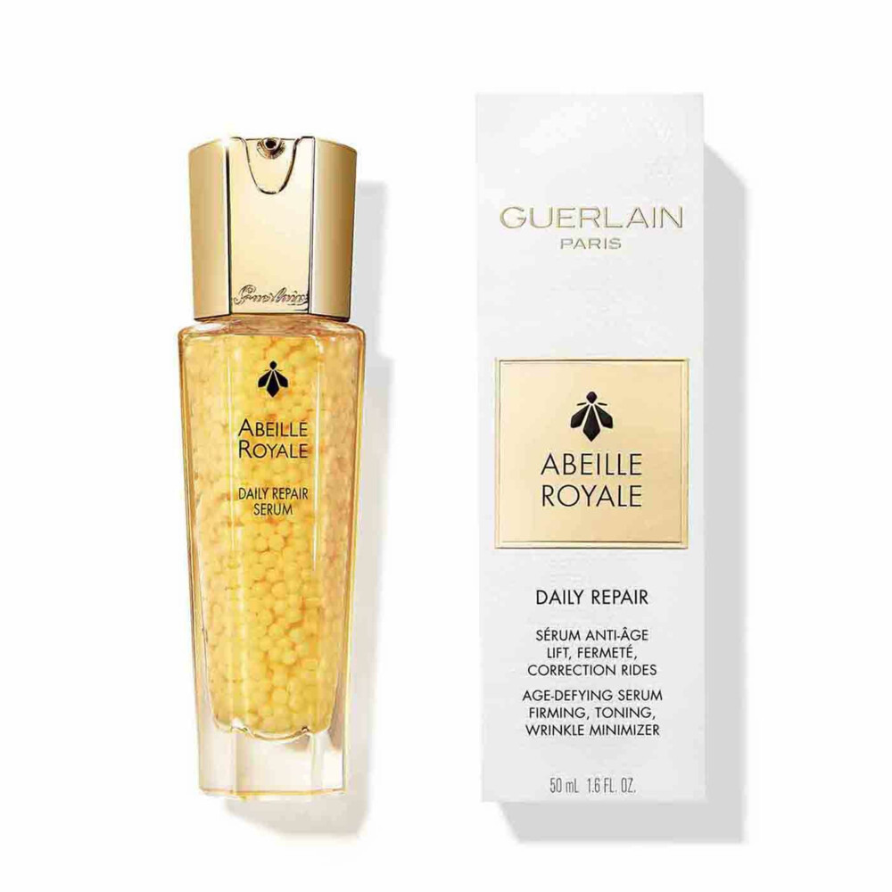 Guerlain Abeille Royale Daily Repair Serum30 ml