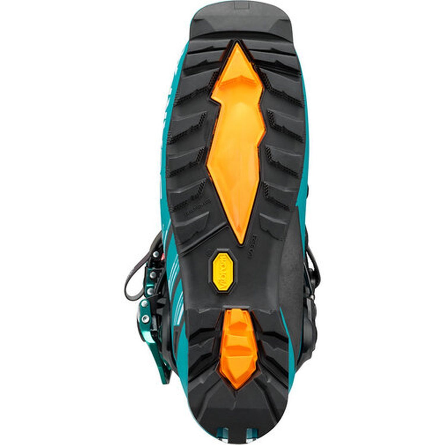ScarpaGea