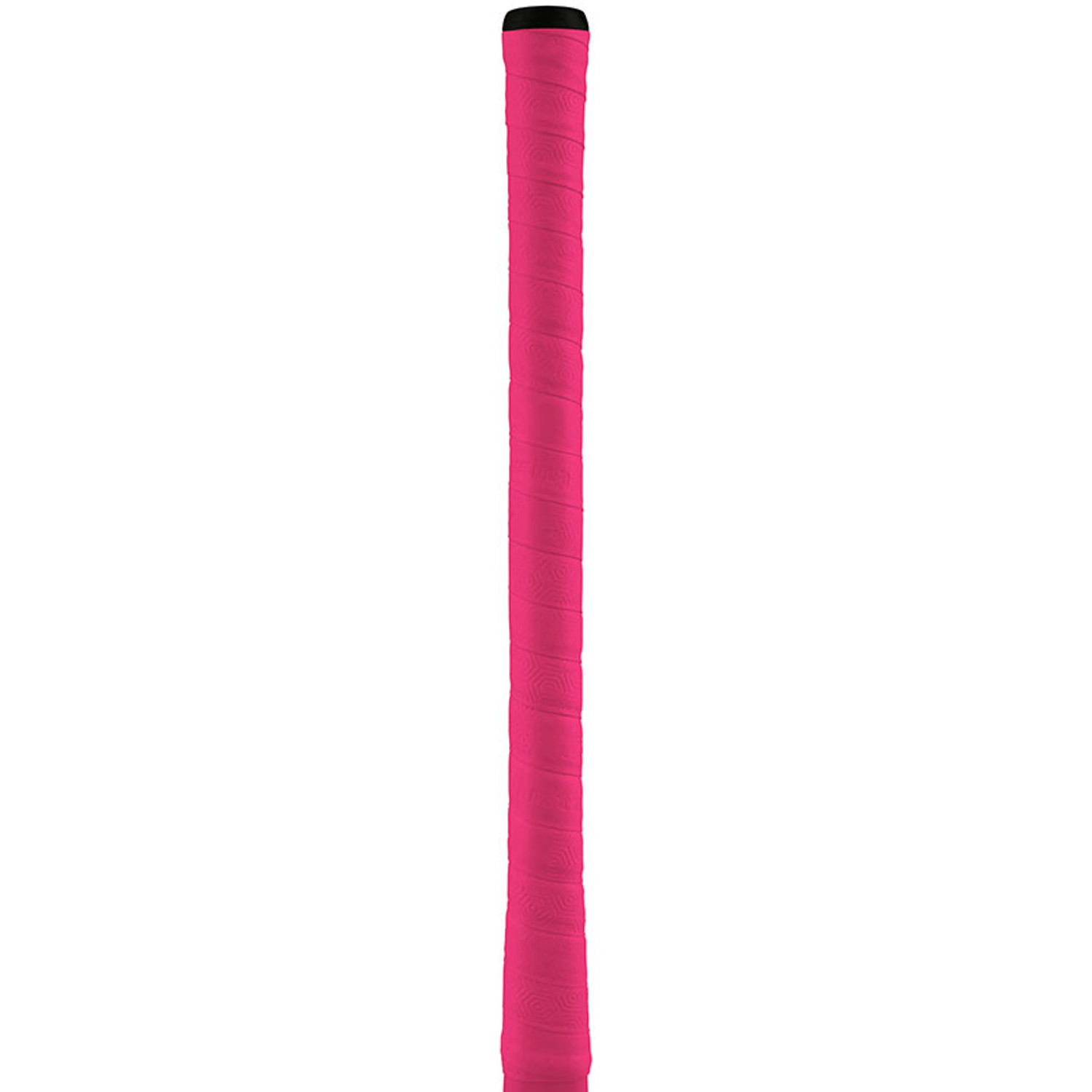 Grays Twintex Grip 1 St.