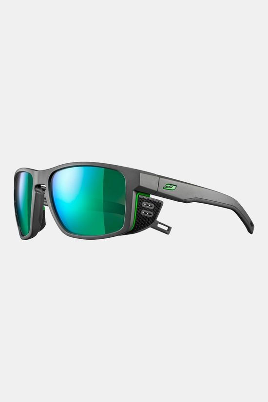 Julbo Julbo Shield Zonnebril