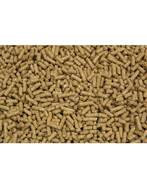 Subli Veulenbrok - Paardenvoer - 20 kg