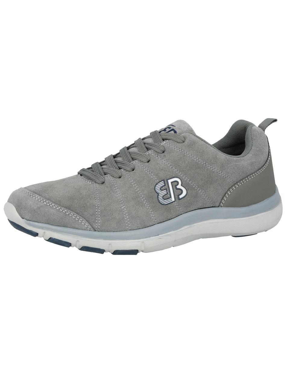 Freizeitschuh Dallas