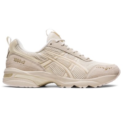 Sneakers femme Gel-1090V2 ASICS