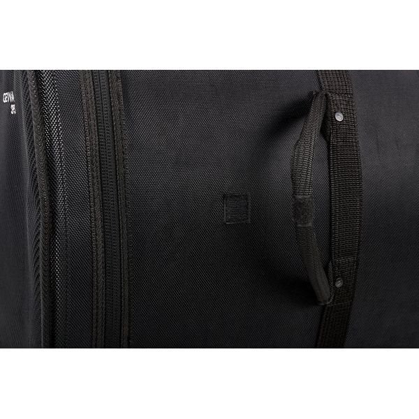 Gewa SPS Bass Drum Bag 20