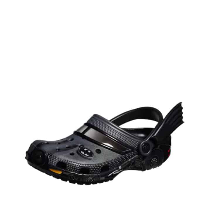 Crocs Sandal Herre 210219-001