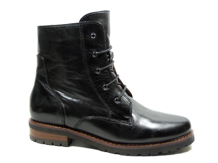 Everybody 77658H2411 Ginger black