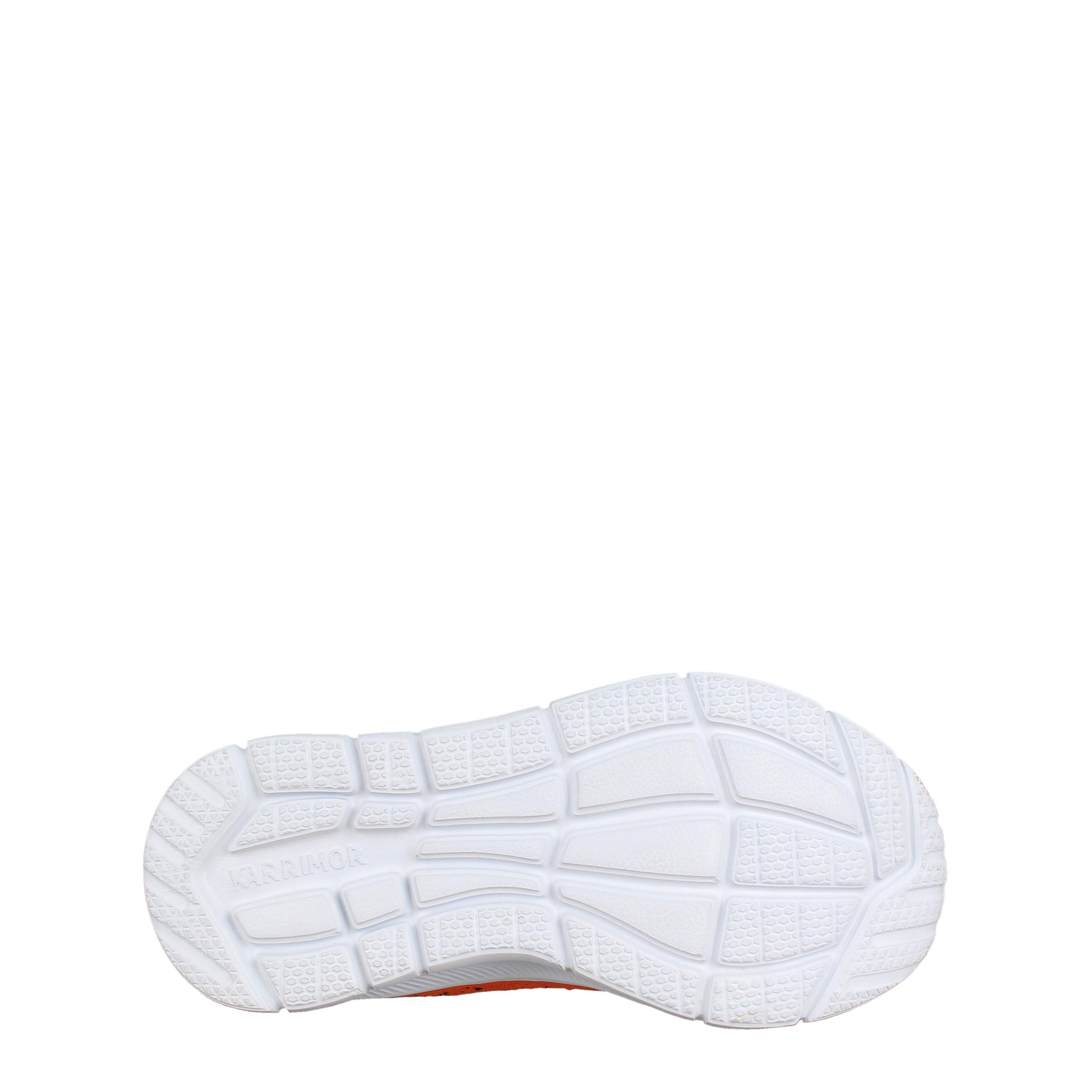 Karrimor Duma 6 Running Shoes Child Boys