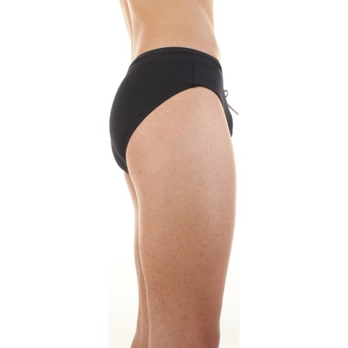 Calvin Klein Jeans - KM0KM00581 Negro