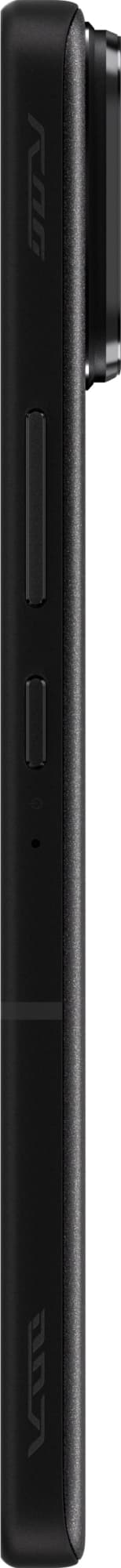 Asus ROG Phone 9 Pro 5G smartphone 16/512GB (sort)