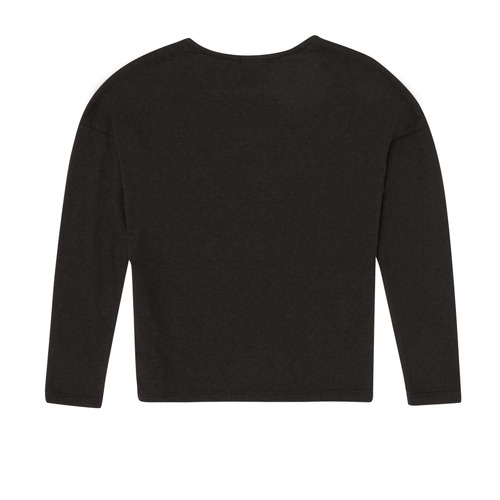 Ikks - XR10122 - Noir