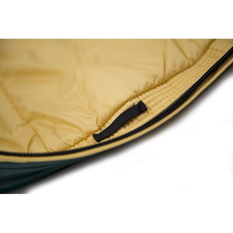 G 145 - Sac de couchage