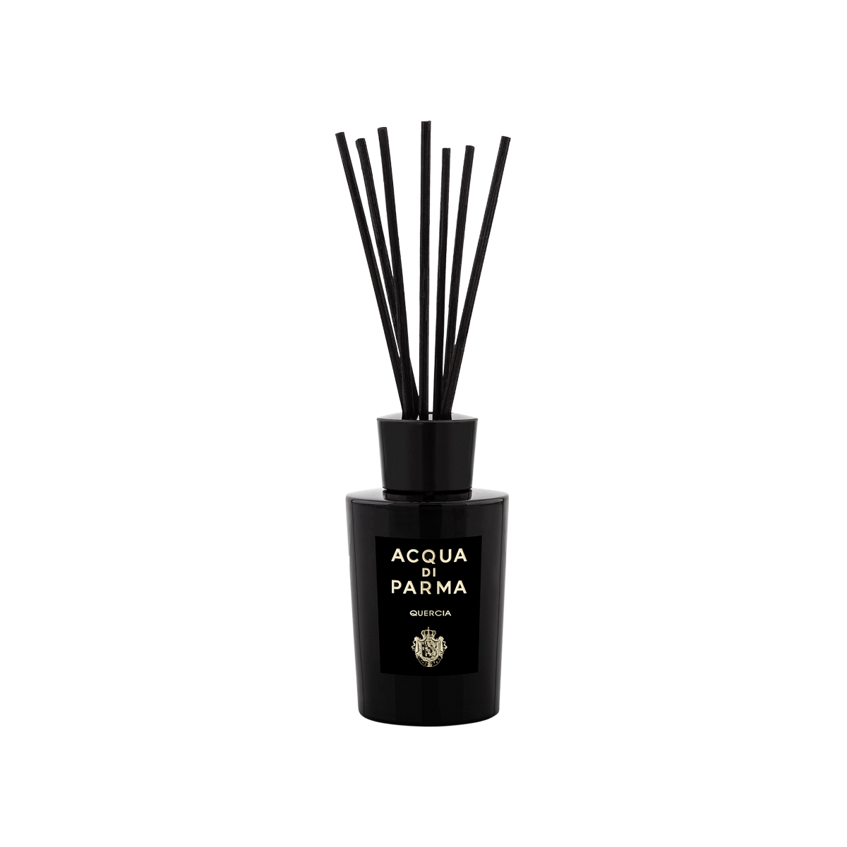 Quercia Diffuser 180ml