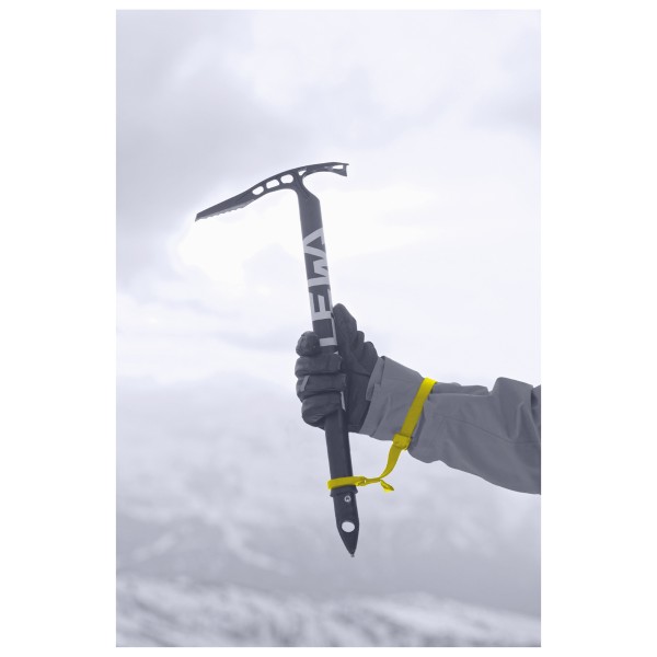Salewa - Alpine-X Ice Axe - Piolet