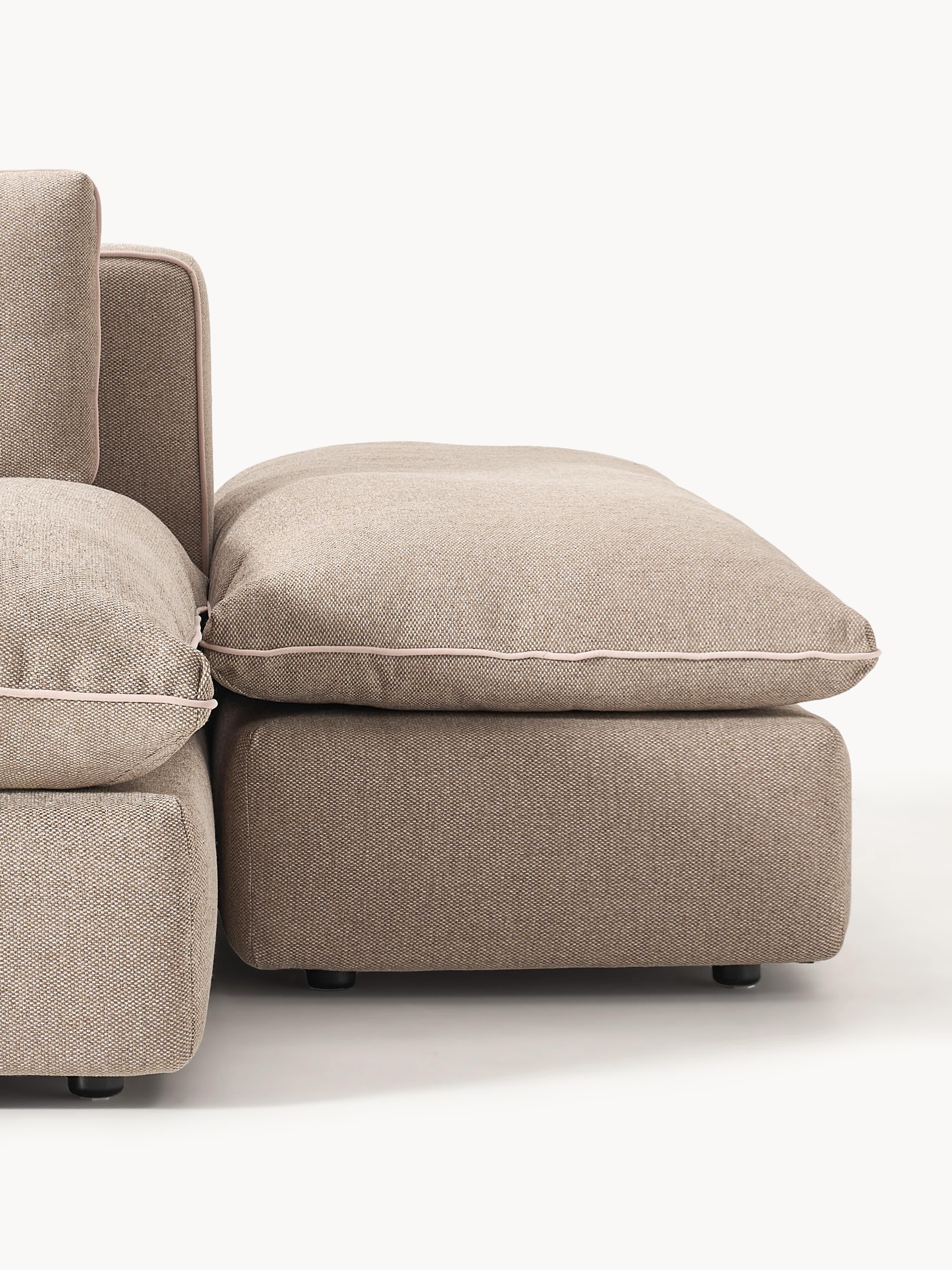 Modulaire U-bank Felix
