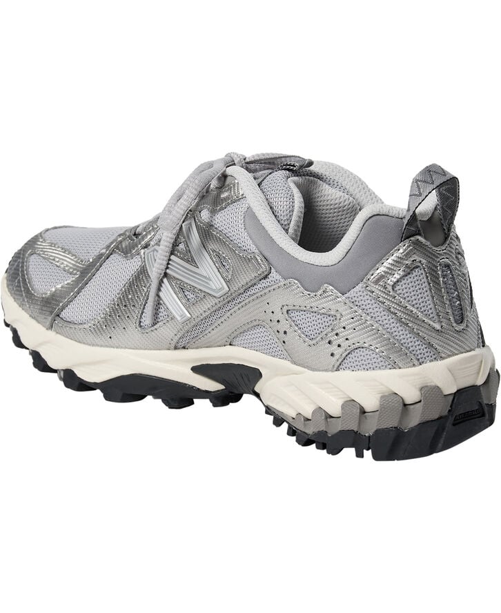 New Balance New Balance 610T Grey