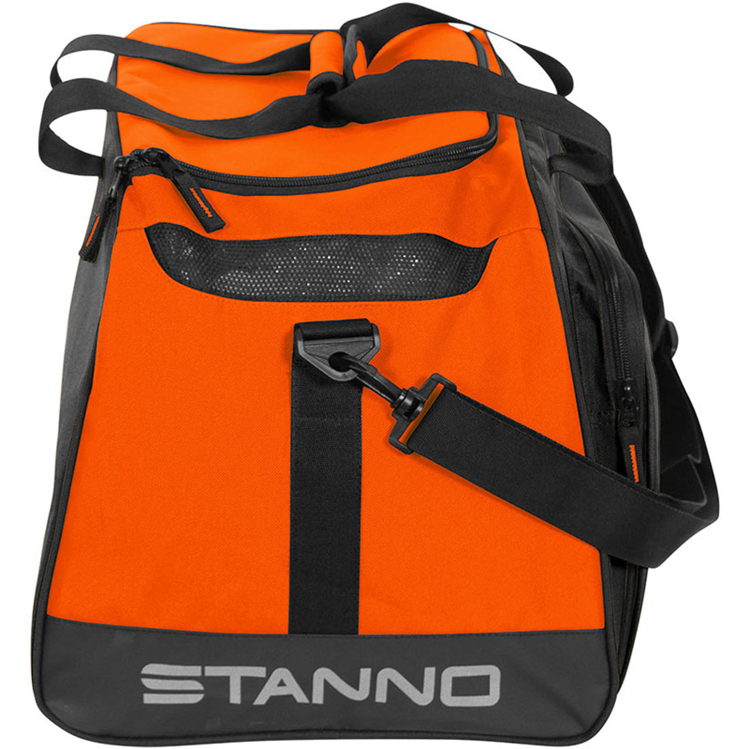 Stanno Merano Bag