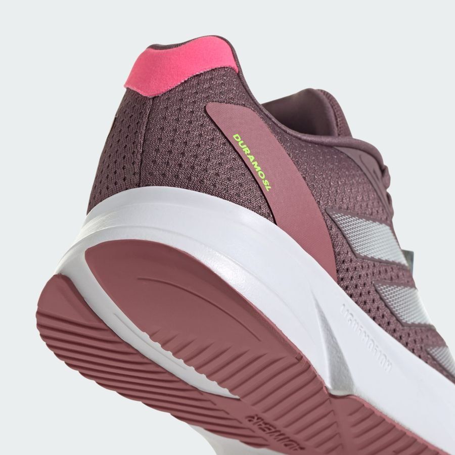 Adidas Chaussure Duramo SL