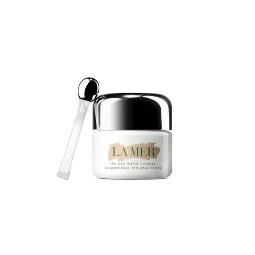 La Mer The Eye Balm Intense Øjenbalsam, 15 ml
