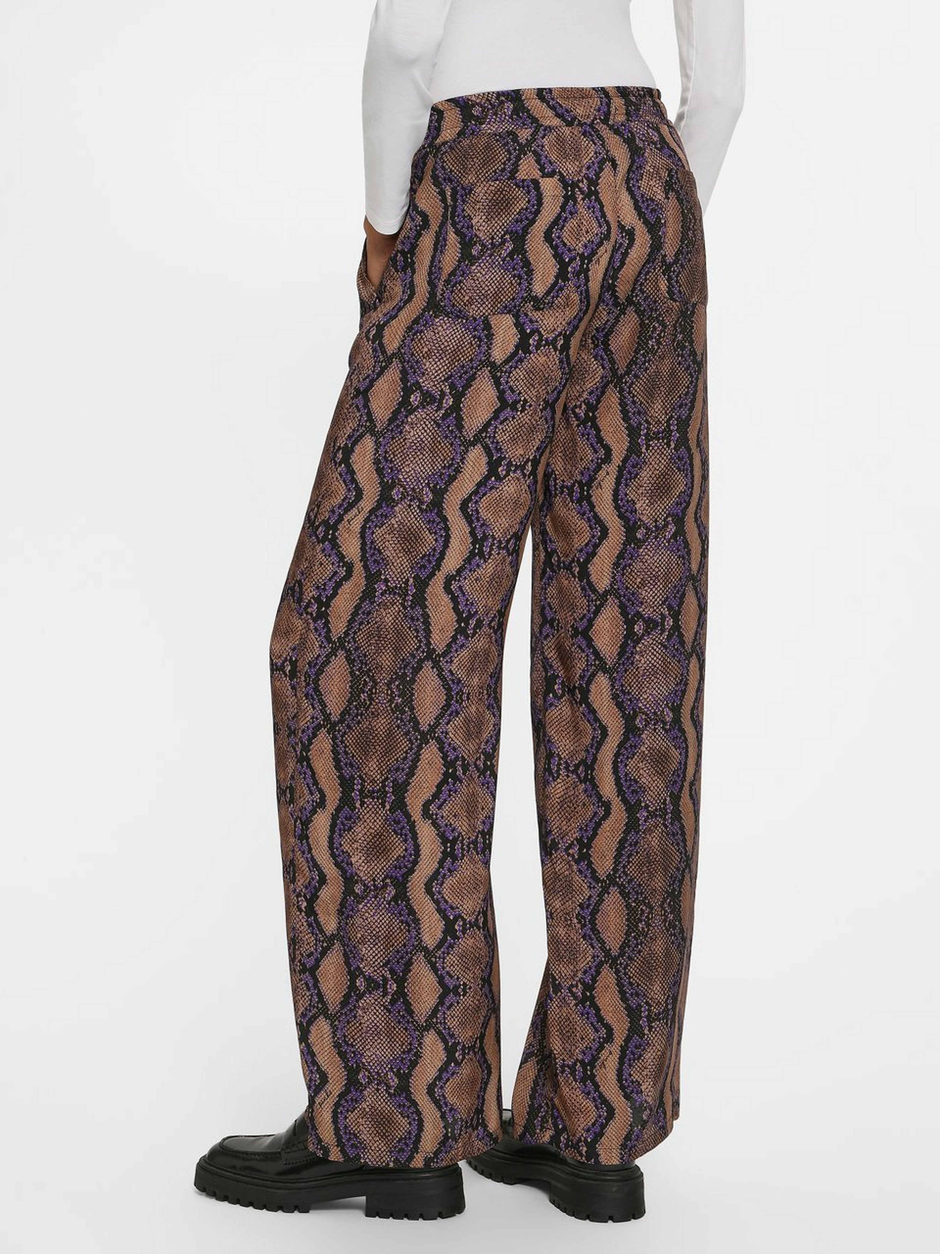 Hose 
