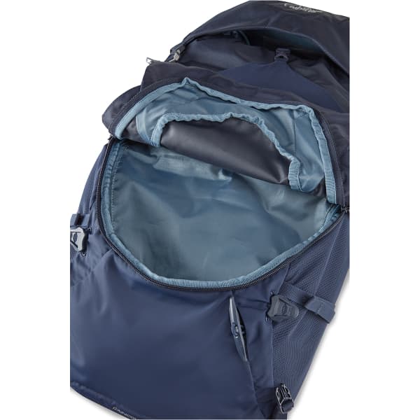 Sac à dos randonnée LOWE ALPINE AIRZONE TREK ND43:50 NAVY