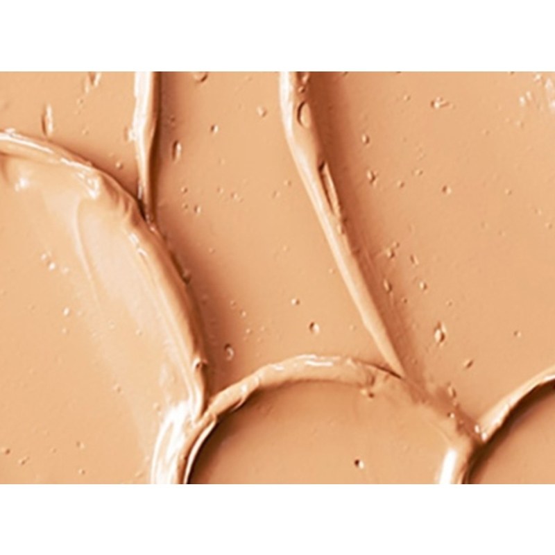MAC Studio Fix 24hr Smooth Wear Concealer 7 ml - NC30