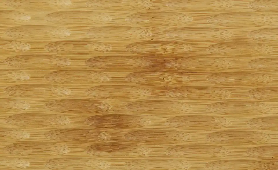 Kommode Nayon