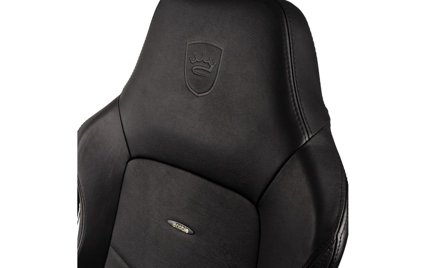 Gaming-Stuhl »noblechairs HERO« ()