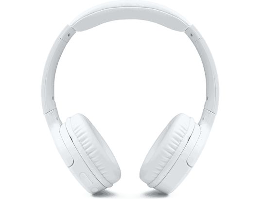 MUSE - Casque sans fil M-272BTW