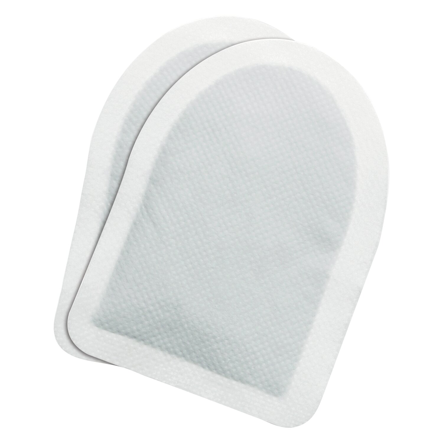 thermopad Zehenwärmer