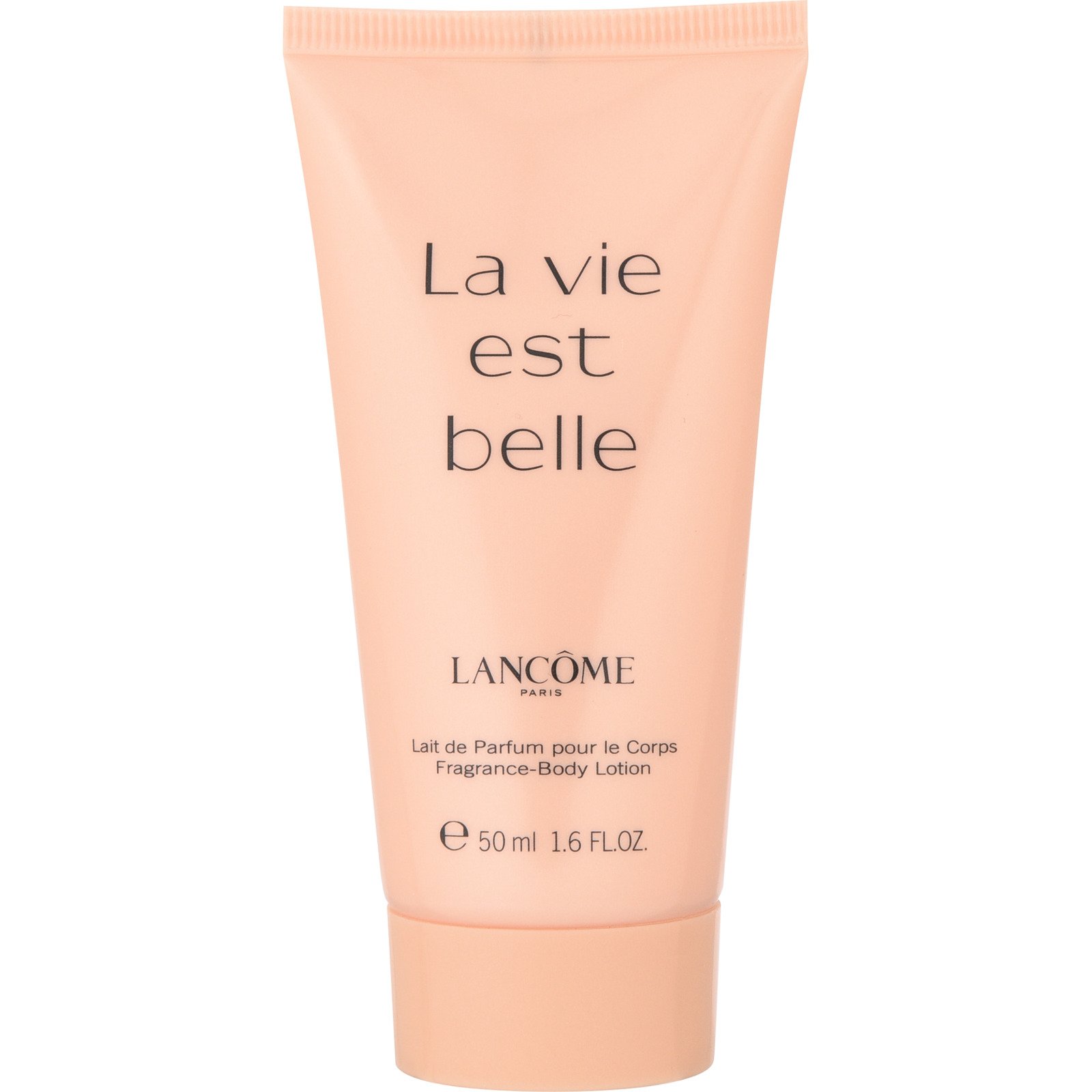 Lancôme La vie est belle Duftset, 3-teilig