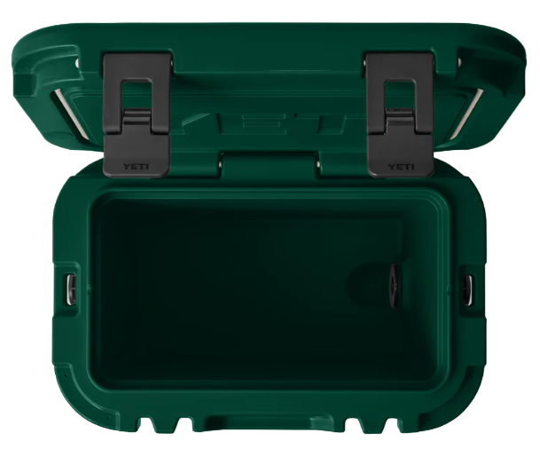 Roadie 15 Koelbox
