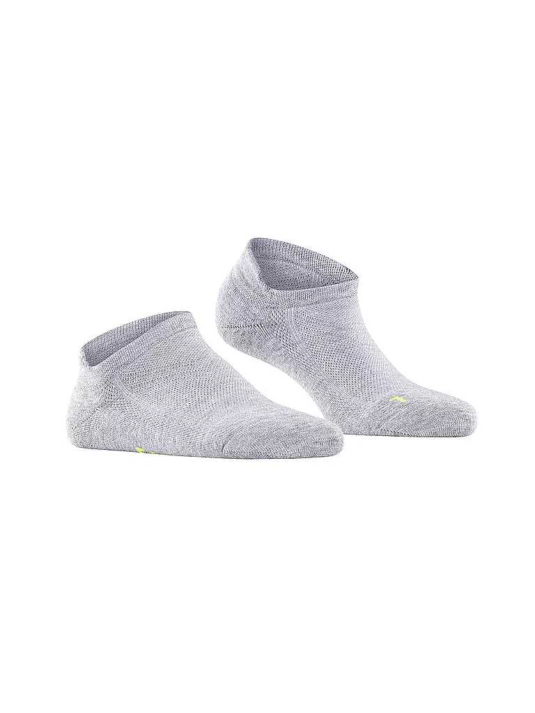 FALKE Sneakersocken 