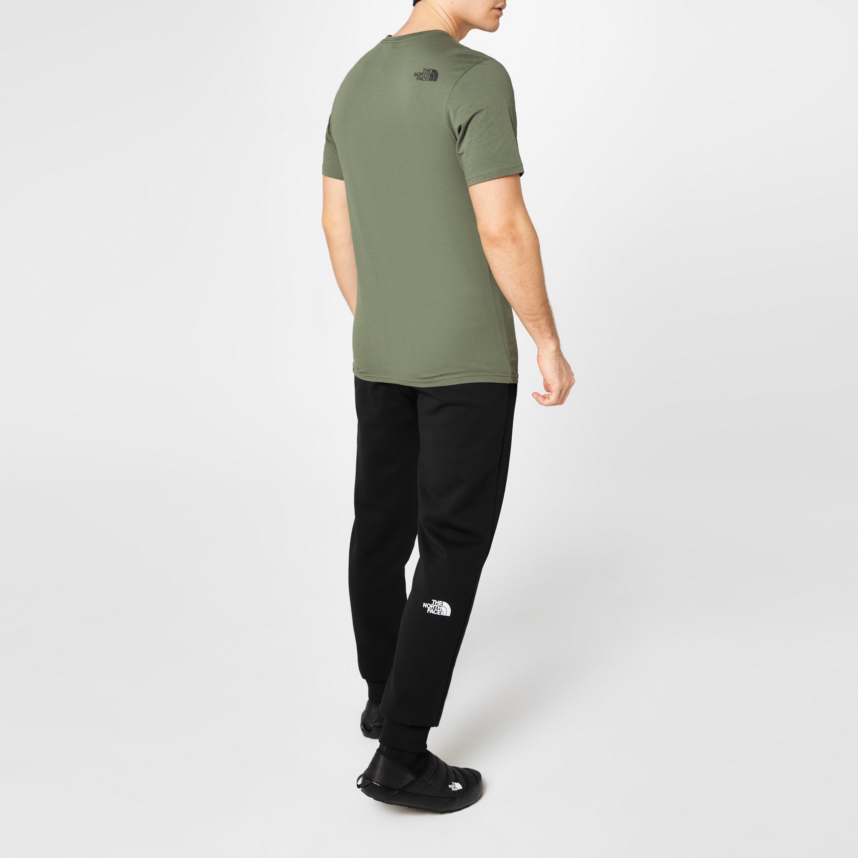 The North Face NSE Joggers