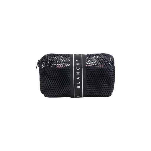 Blanche Travel-BL Taske, Black