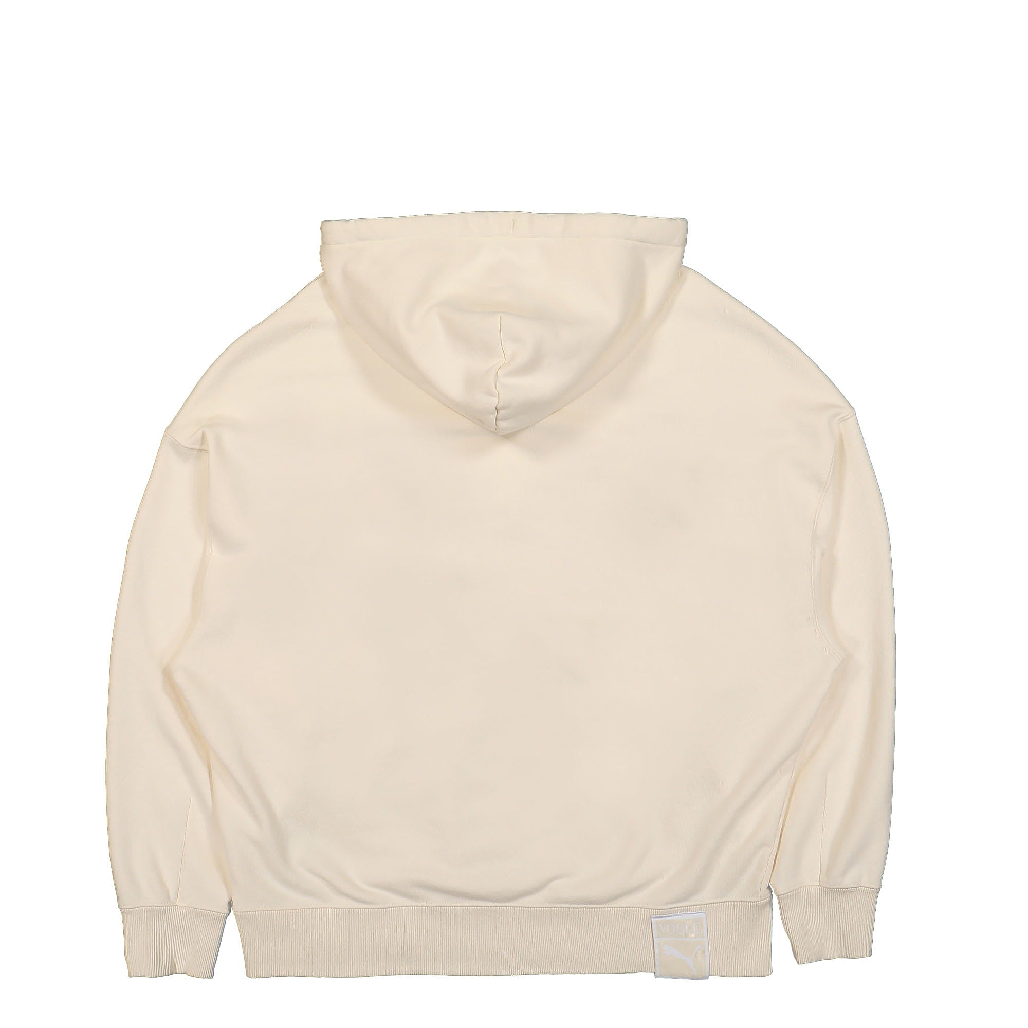 Puma<br>Hoodie