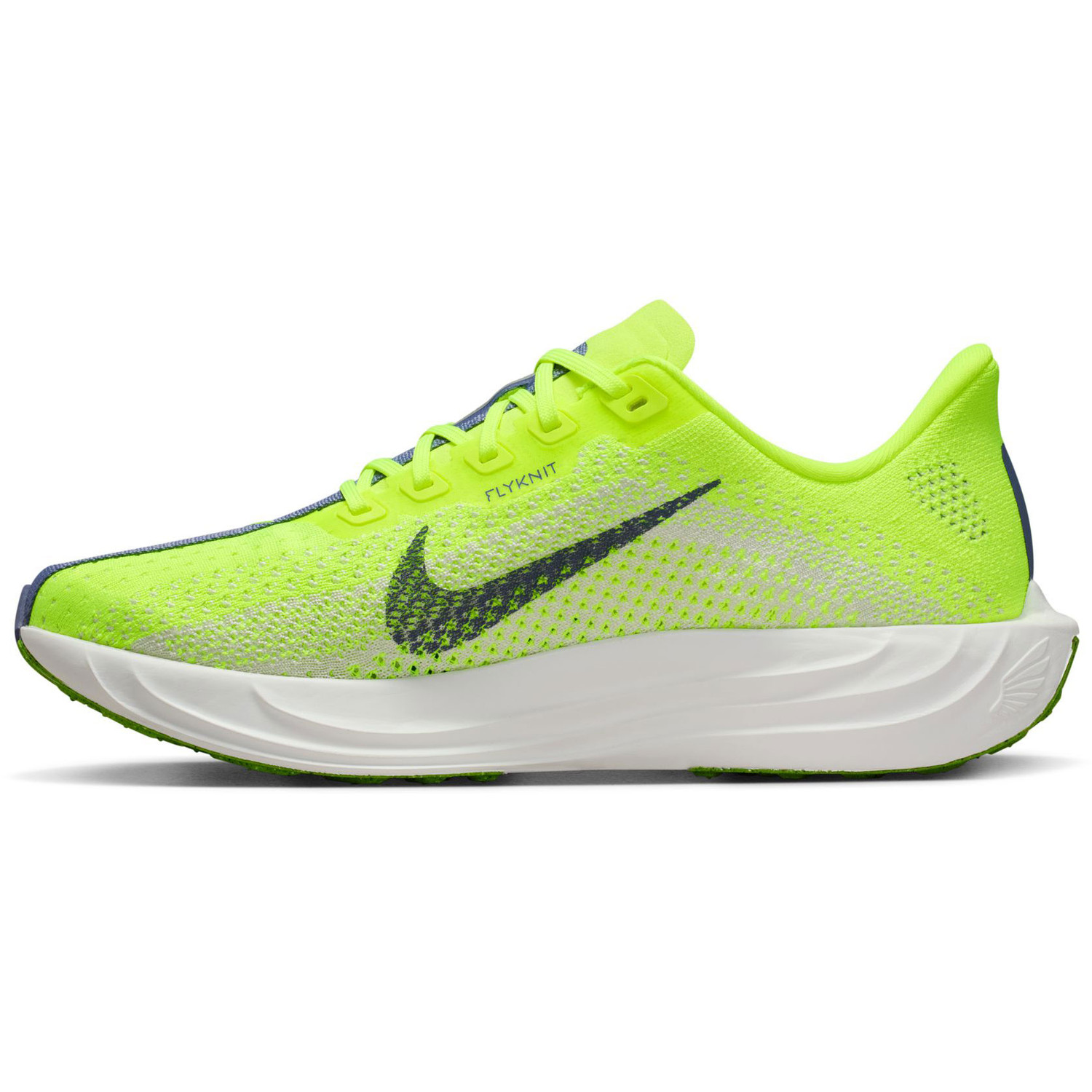 Nike Pegasus Plus Dames