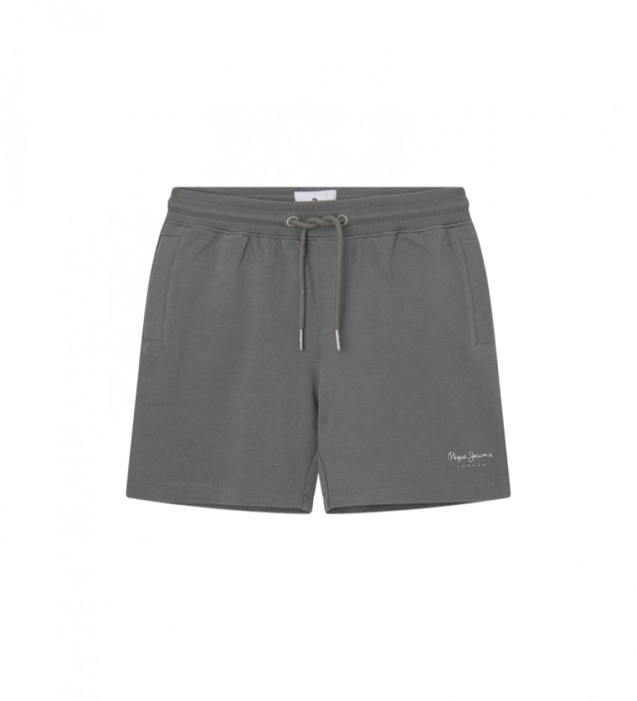 Pepe Jeans Eddie Shorts