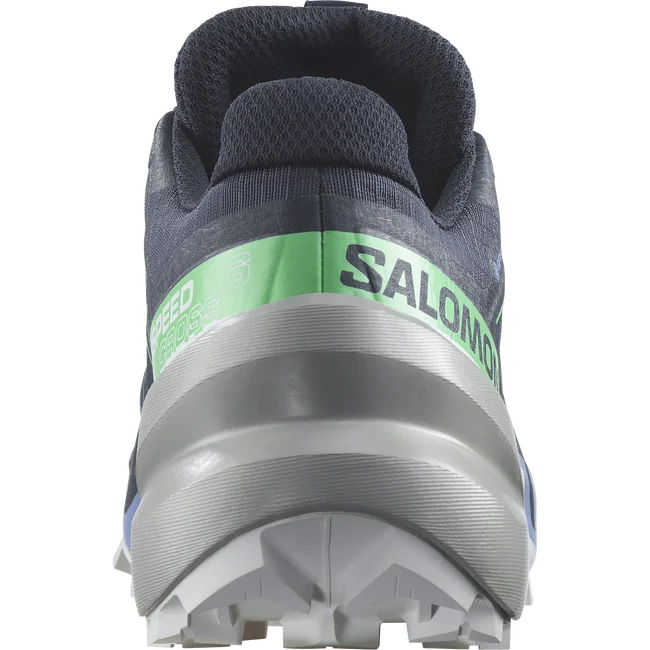 SPEEDCROSS 6 GORE-TEX  Chaussures de trail running pour femme