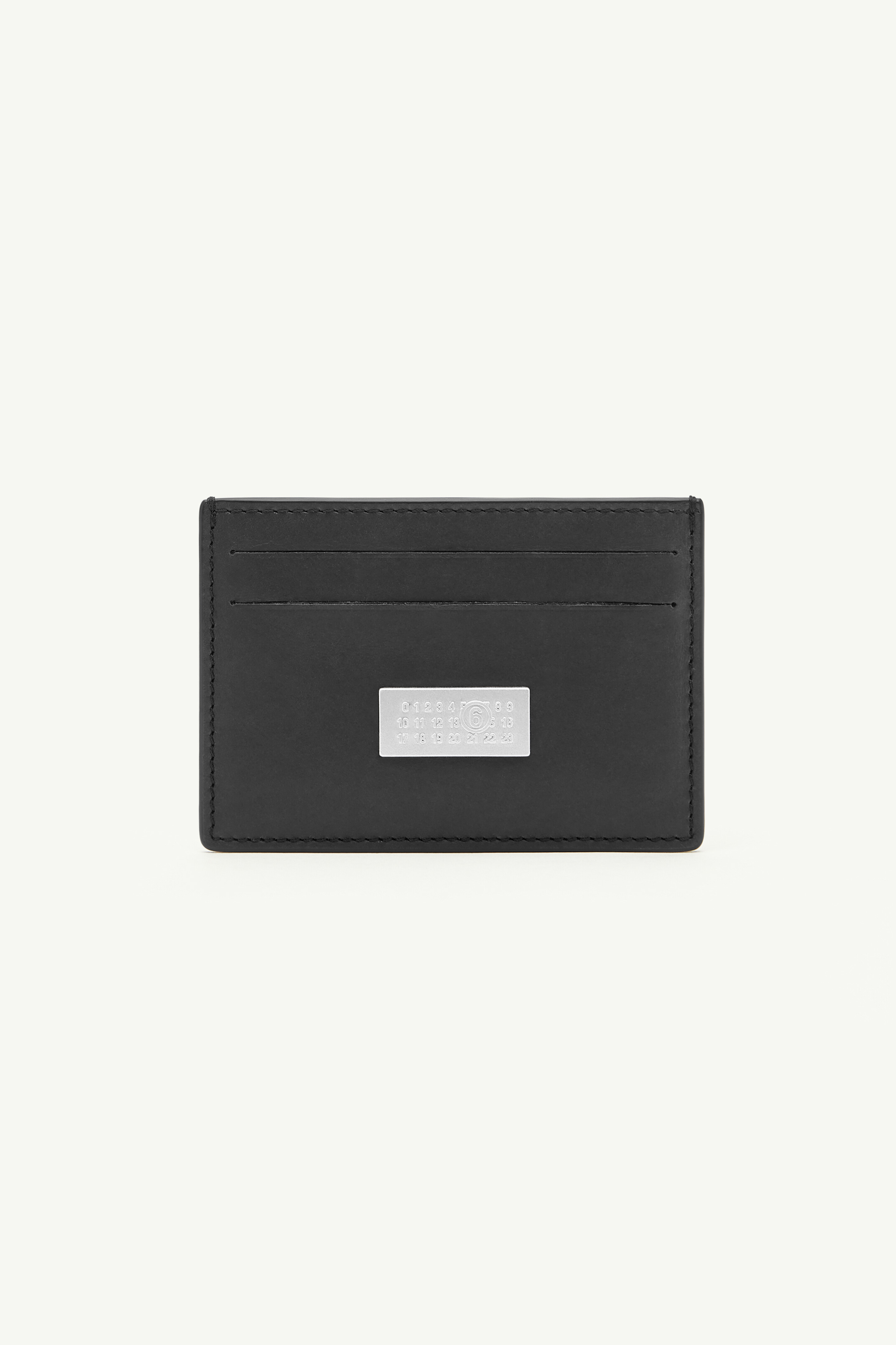 Porte-cartes Numeric