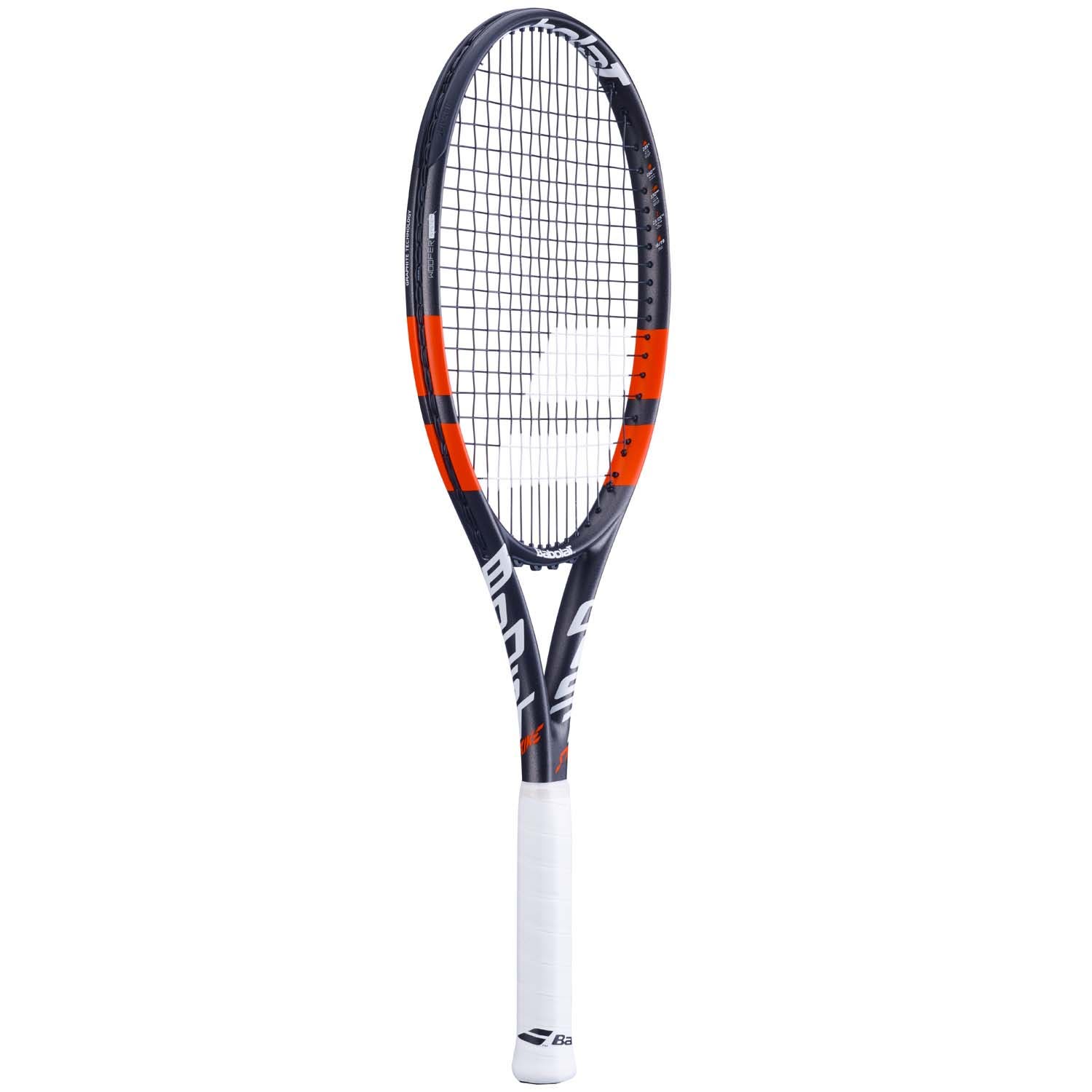 Babolat  Boost Strike Strung