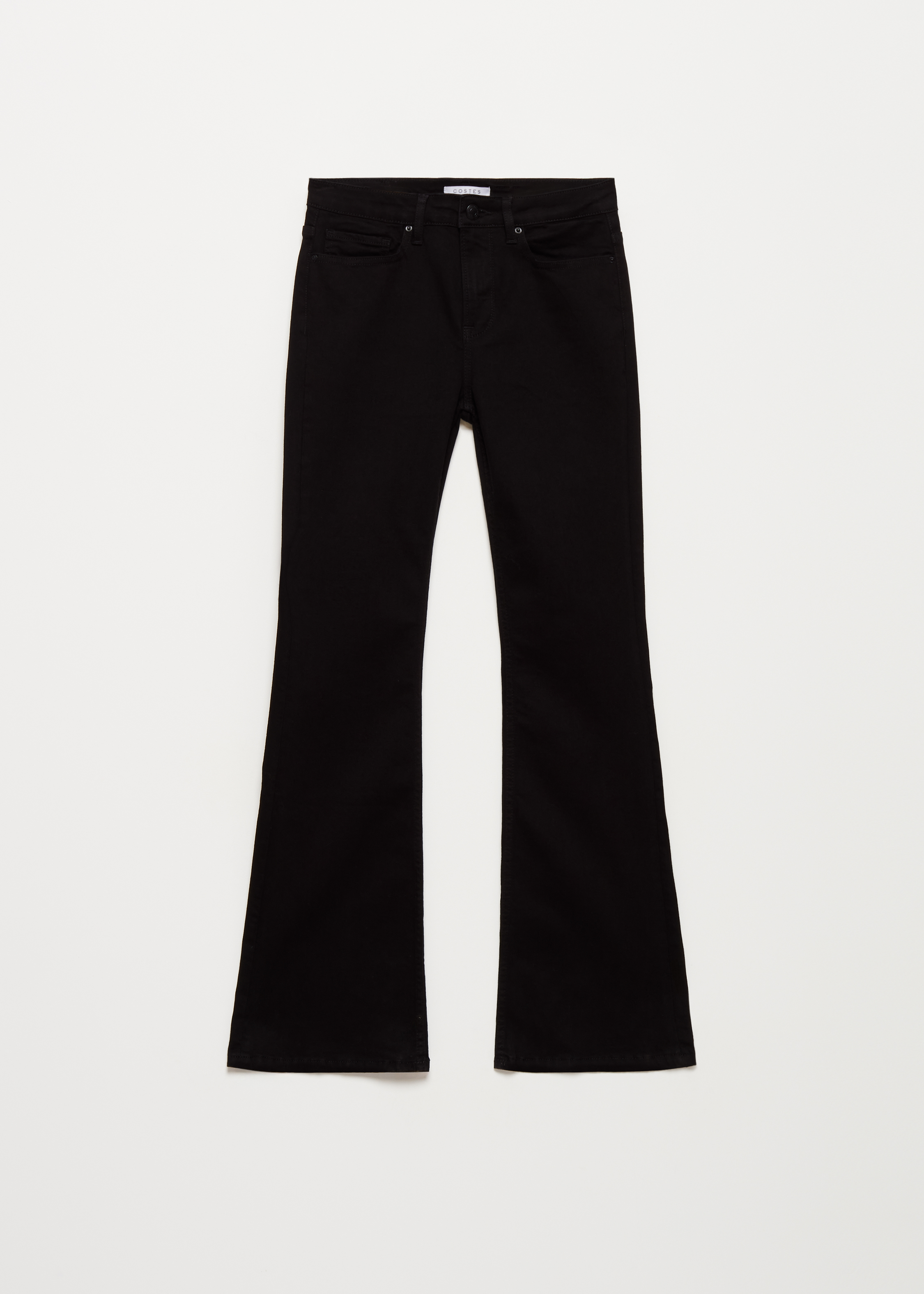 LIV - Flared jeans