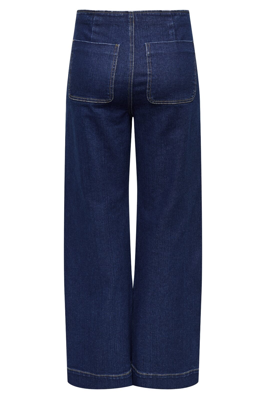 Only Onlmadeline Wide Pocket Gua113 15343895