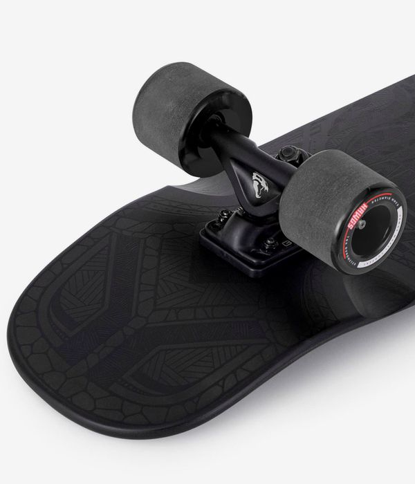 Landyachtz Dinghy 28.5