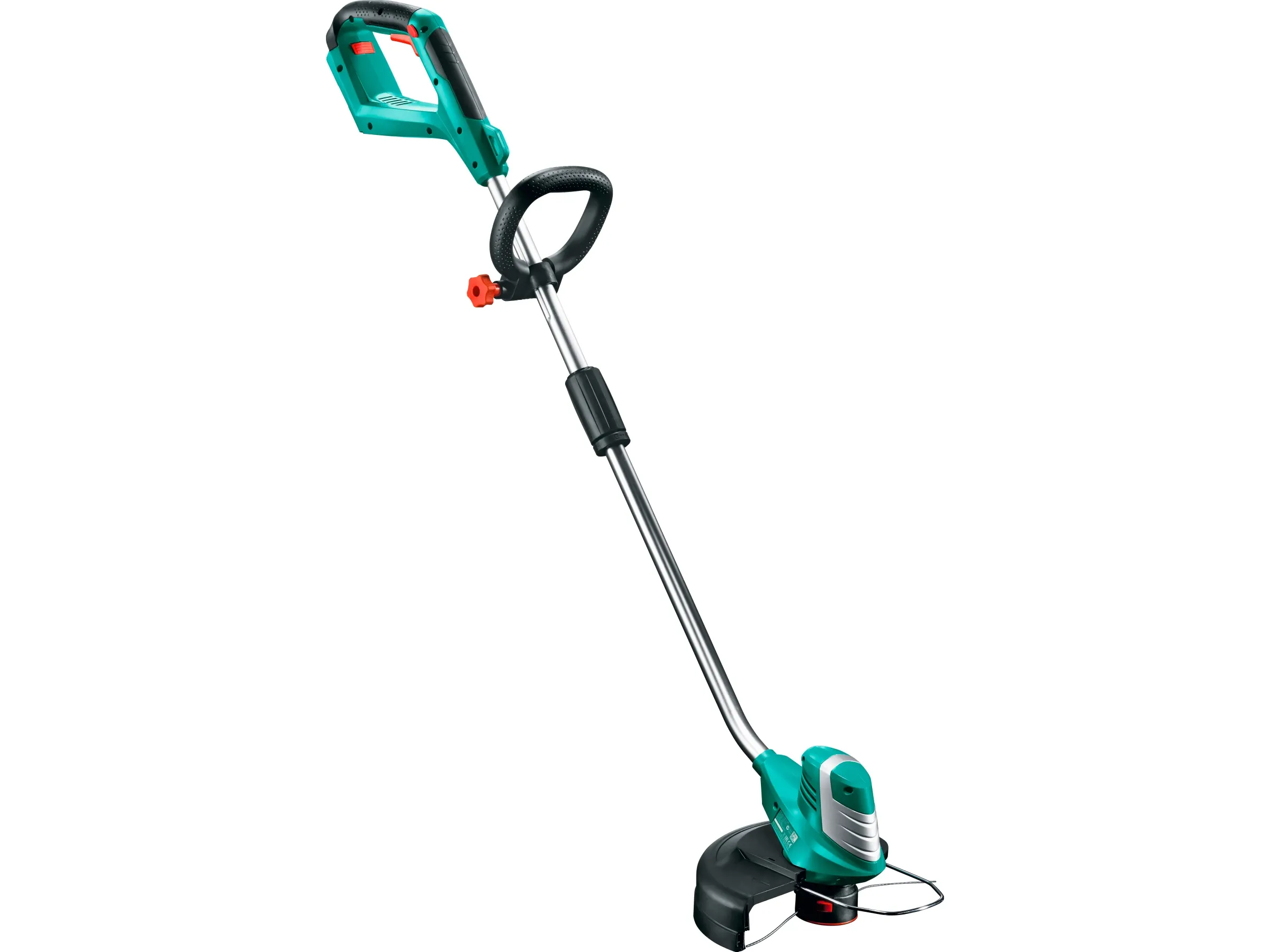Bosch Akku-Rasentrimmer Art 30-36 LI ohne Akku