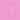 Sweater met geborduurde hartjes Pink