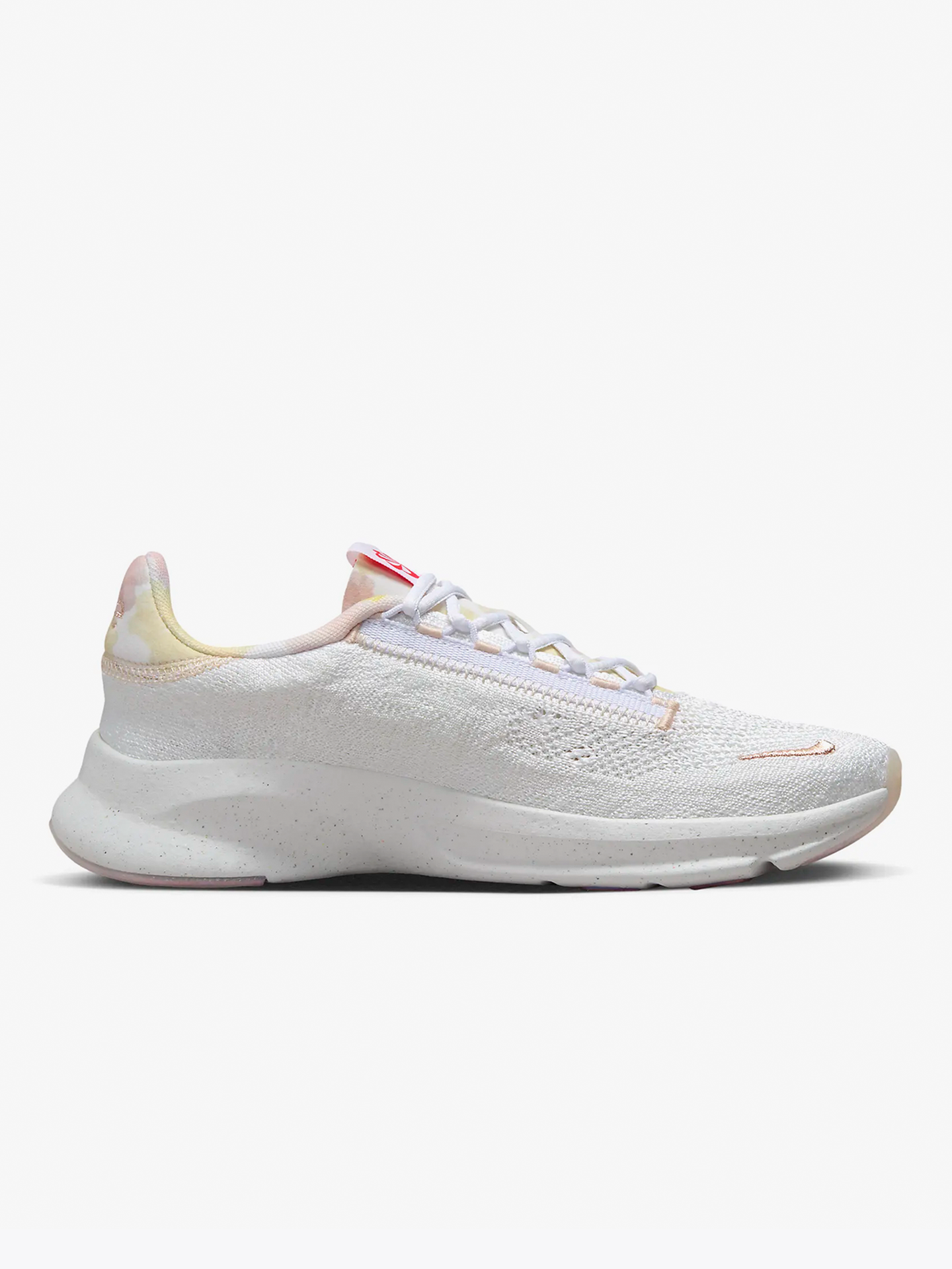 Superrep Go 3 Next Nature Flyknit Premium